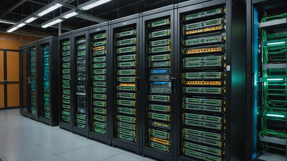 How Siemens MES Integration Works