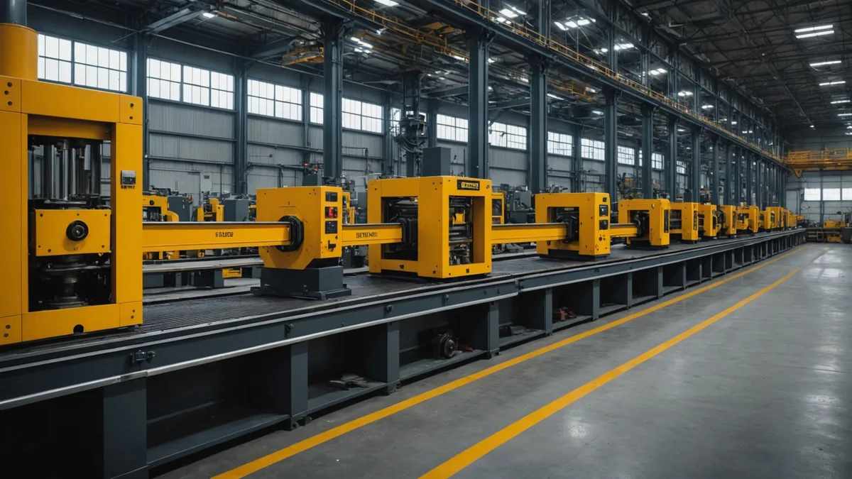 The Real Cost of Unplanned Downtime