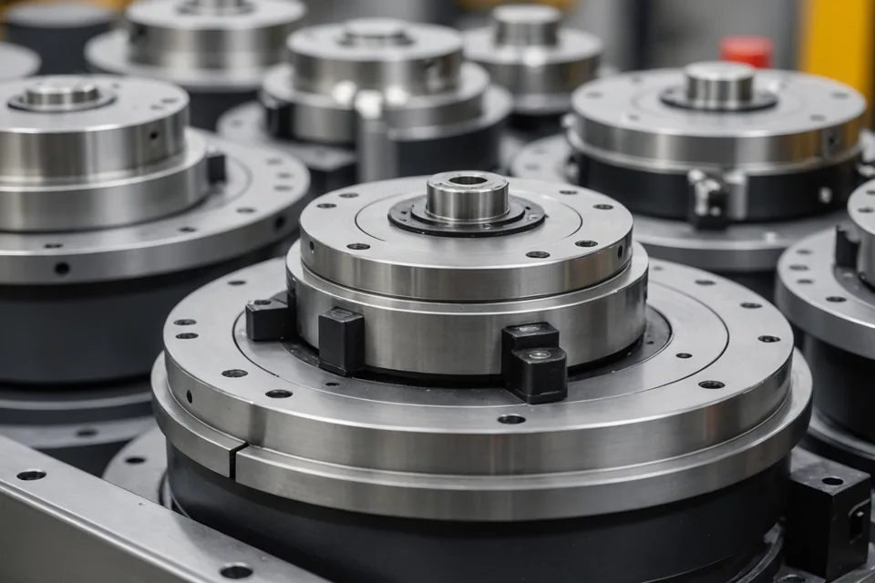 Predictive Maintenance Scheduler