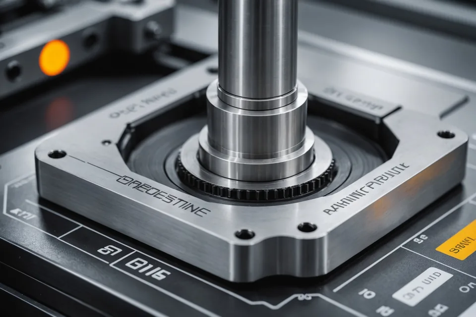 Process Drift Detector