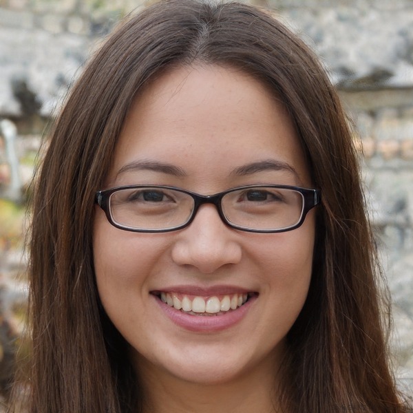 Naomi Watanabe